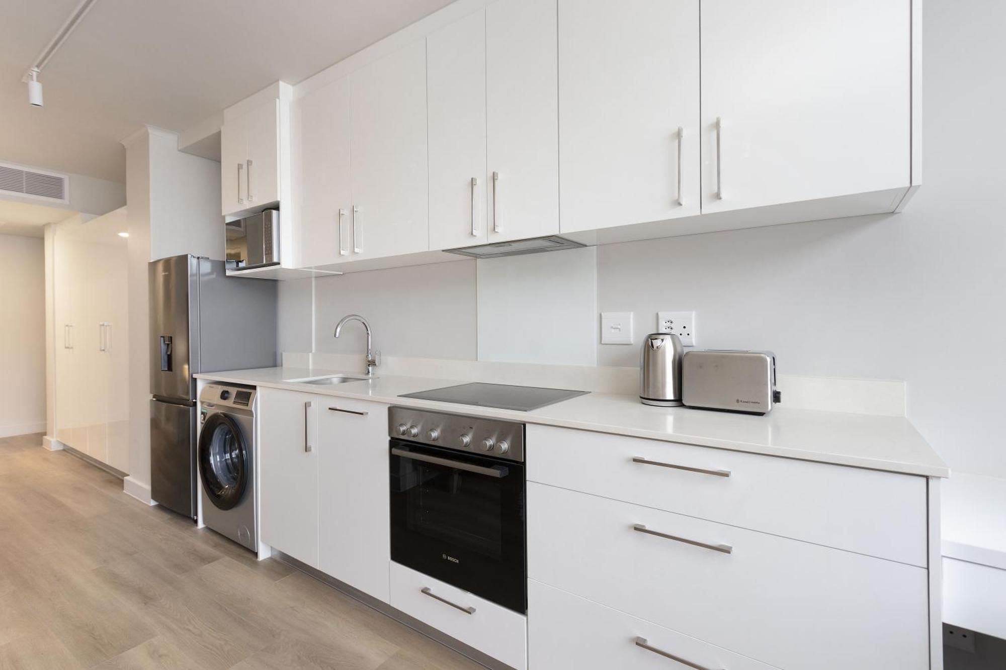 The Tokyo 701 By Host Agents Apartment *