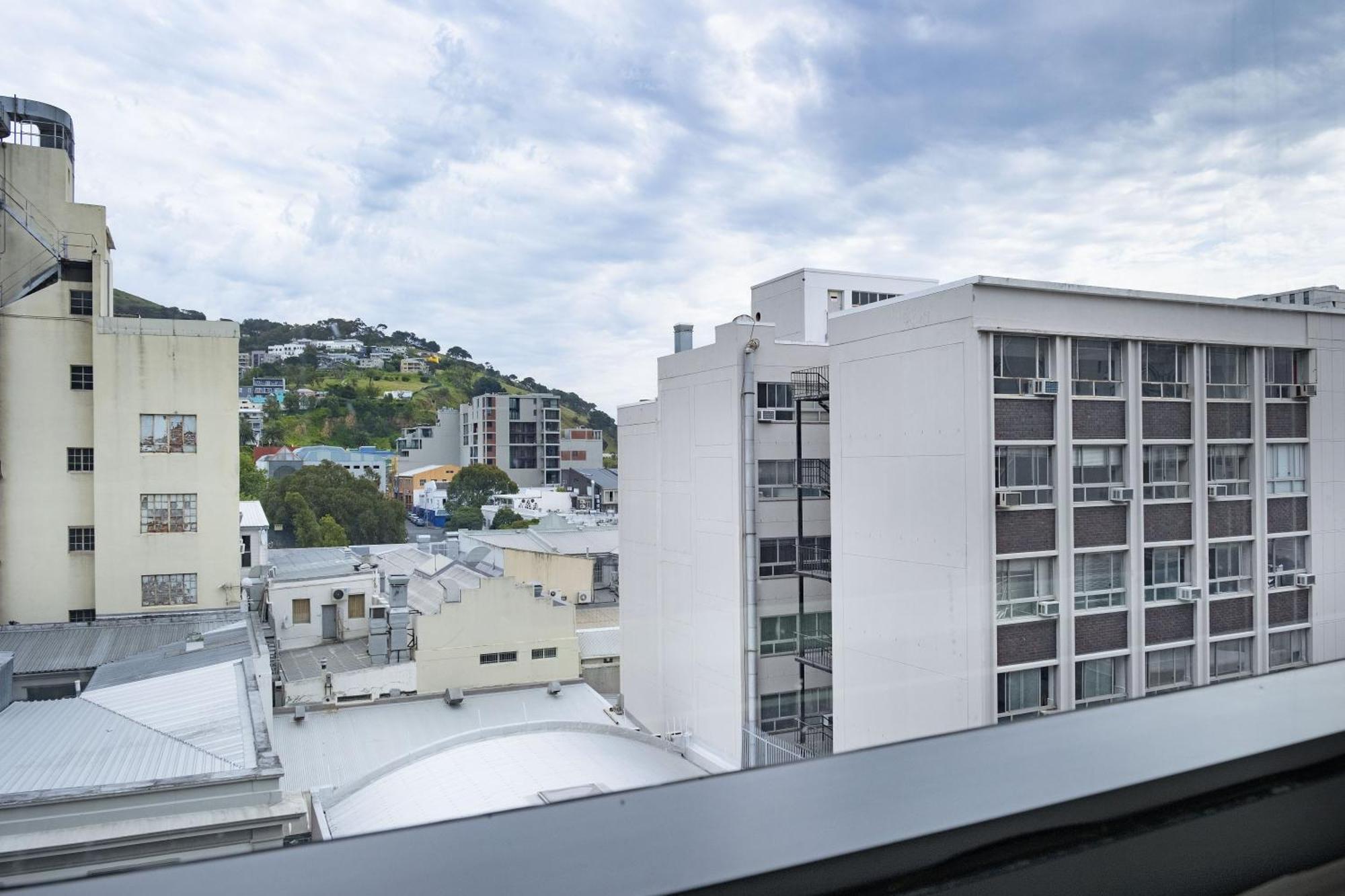 The Tokyo 701 By Host Agents Apartment