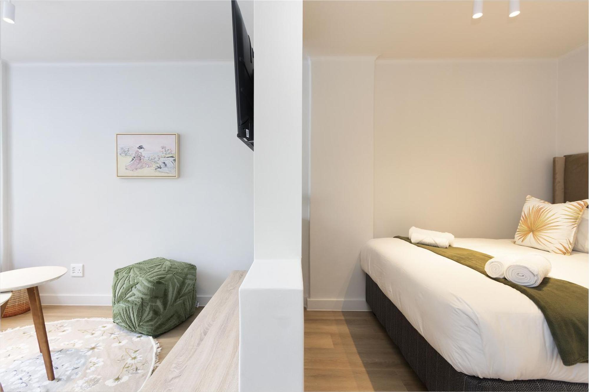 The Tokyo 701 By Host Agents Apartment *