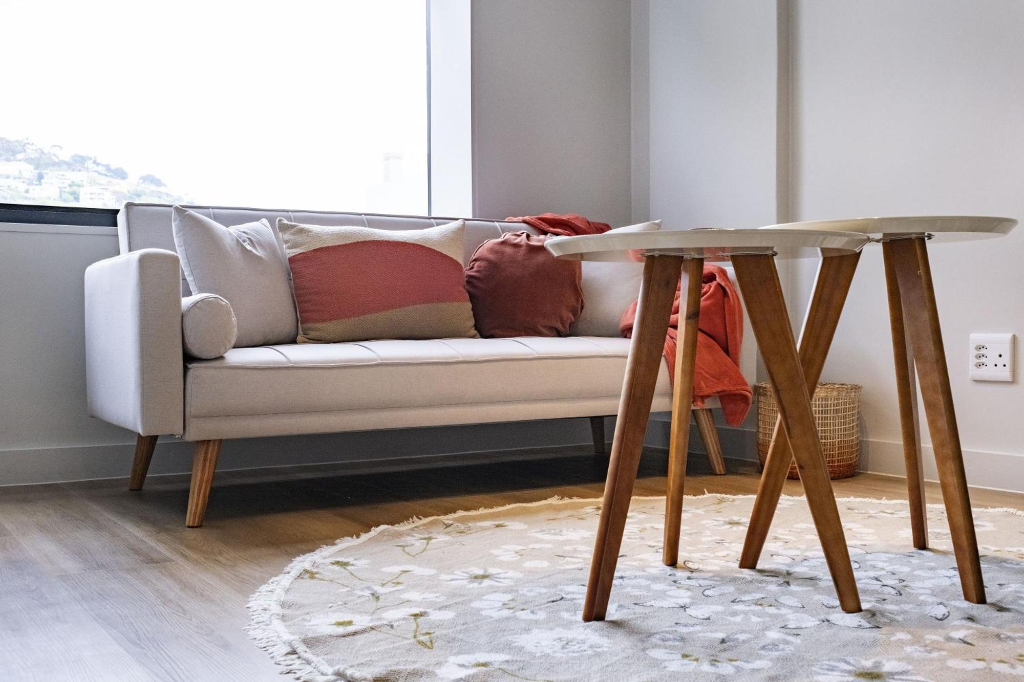 Apartment The Tokyo 701 By Host Agents